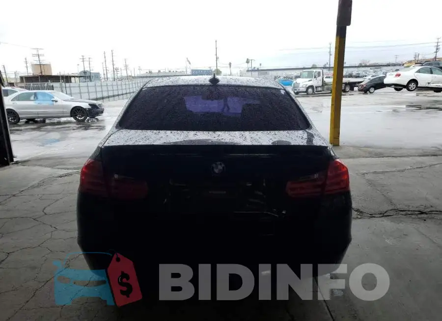 WBA3A5G50FNS90581 Photo# 6