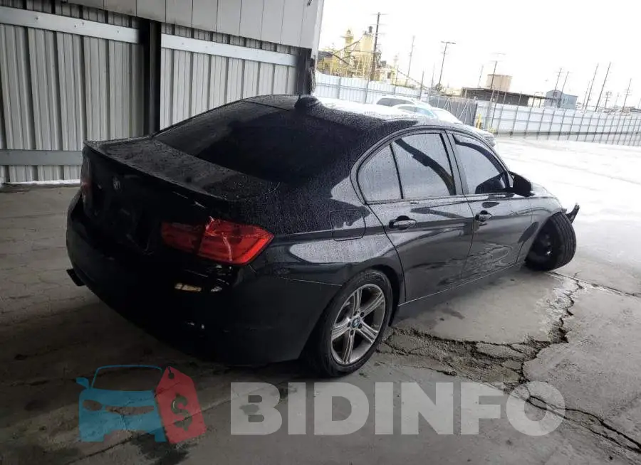 WBA3A5G50FNS90581 Photo# 3