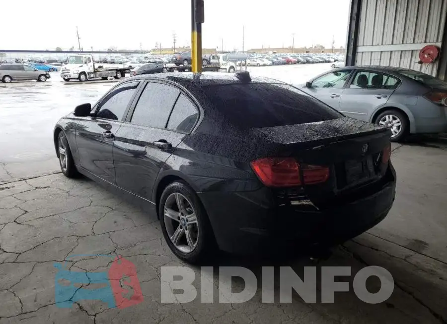 WBA3A5G50FNS90581 Photo# 2