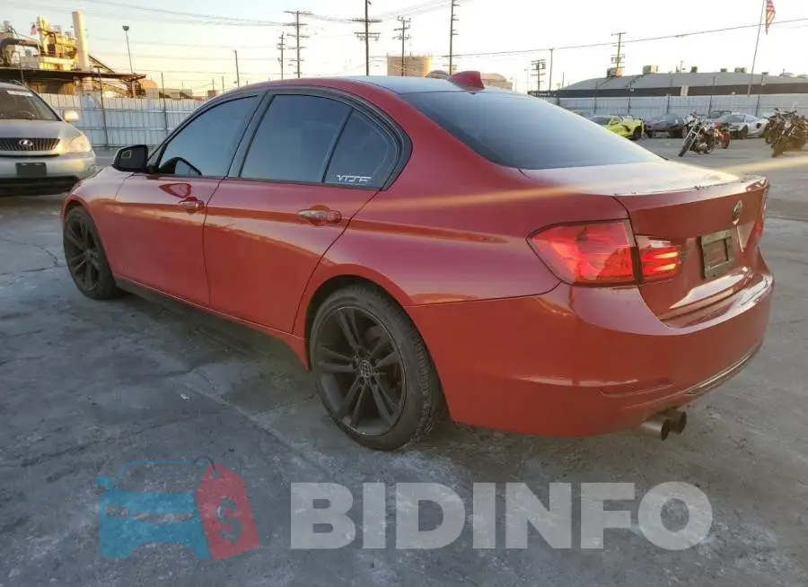 WBA3A5G55ENP34200 Photo# 2