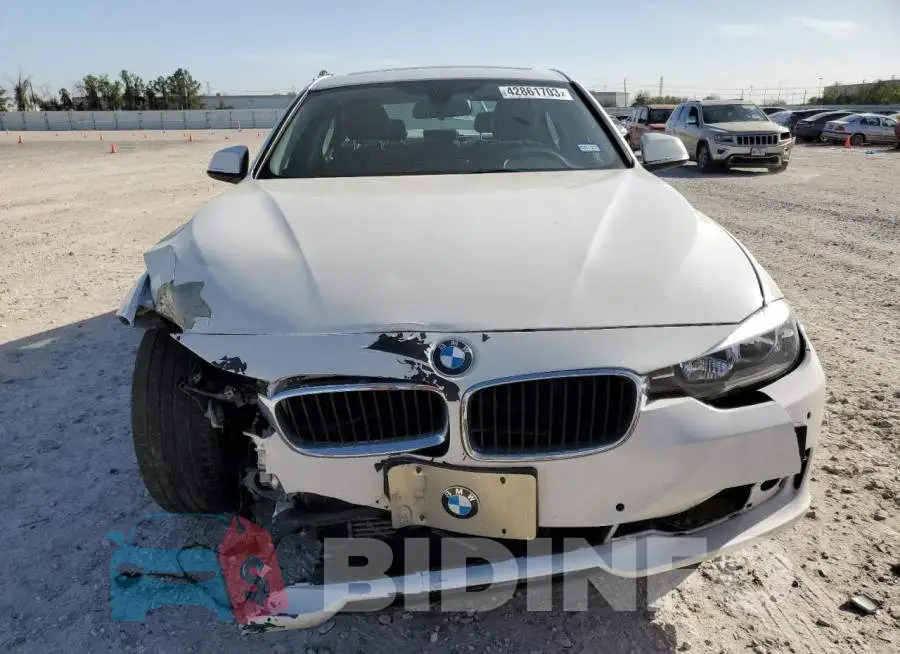 WBA3A5G55FNS87756 Photo# 5