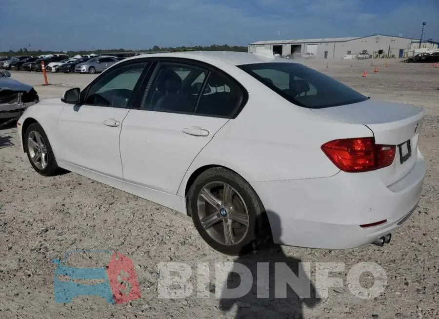 WBA3A5G55FNS87756 Photo# 2