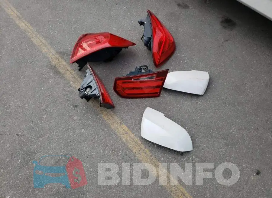 WBA3A9G52ENS65204 Photo# 12