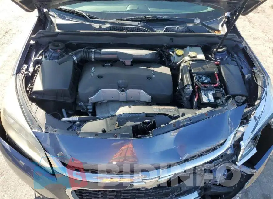1G11B5SL0EF249480 Photo# 11