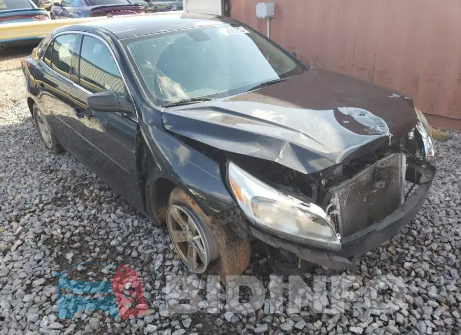 1G11B5SL2EF175883 Photo# 4