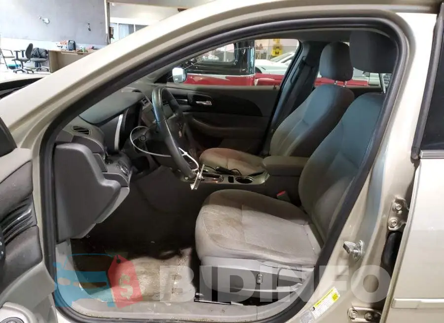 1G11B5SL2FF107987 Photo# 7