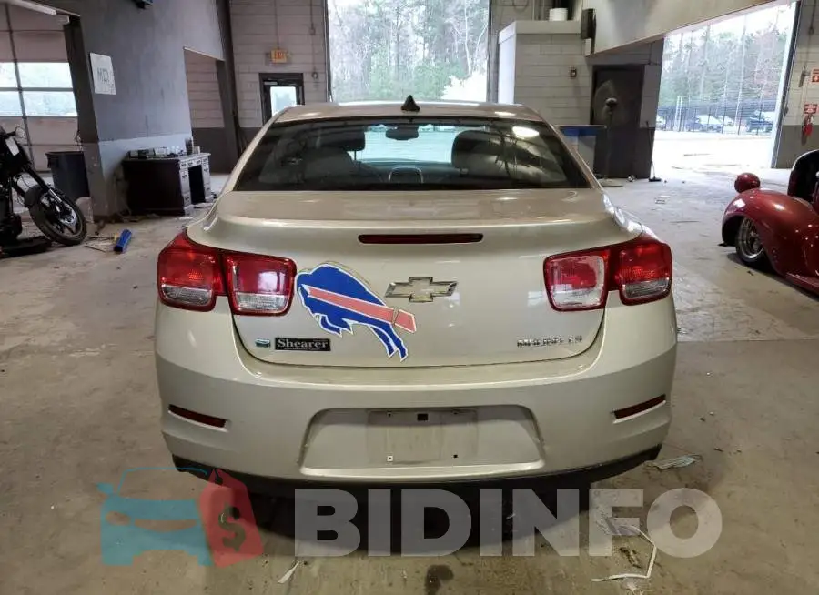 1G11B5SL2FF107987 Photo# 6