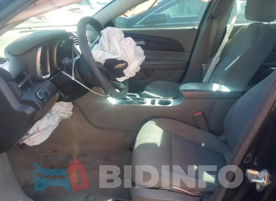1G11B5SL3FF316946 Photo# 7