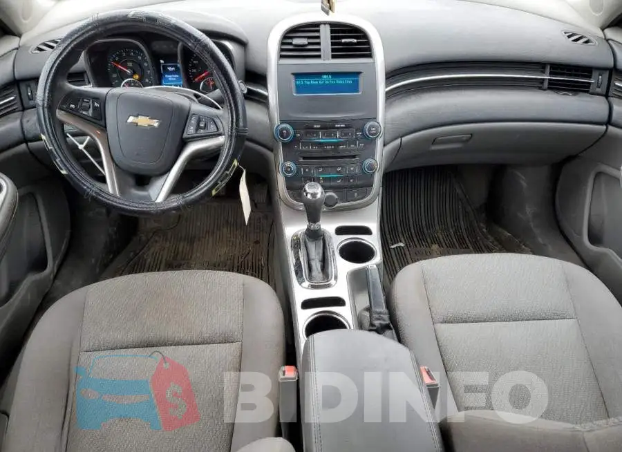 1G11B5SL8EF162068 Photo# 8