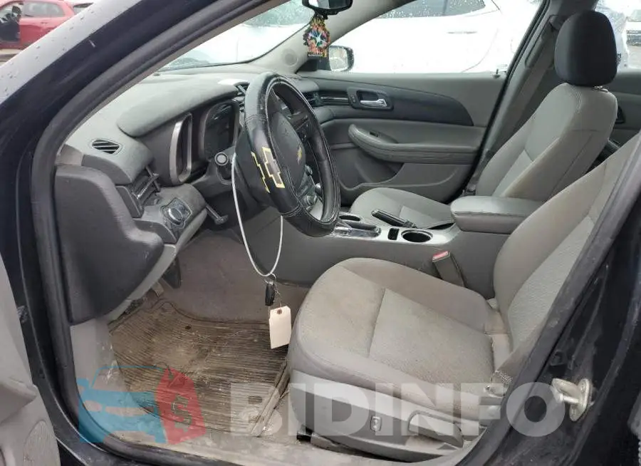1G11B5SL8EF162068 Photo# 7