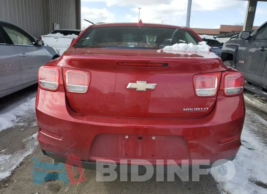 1G11C5SL0EF178875 Photo# 6