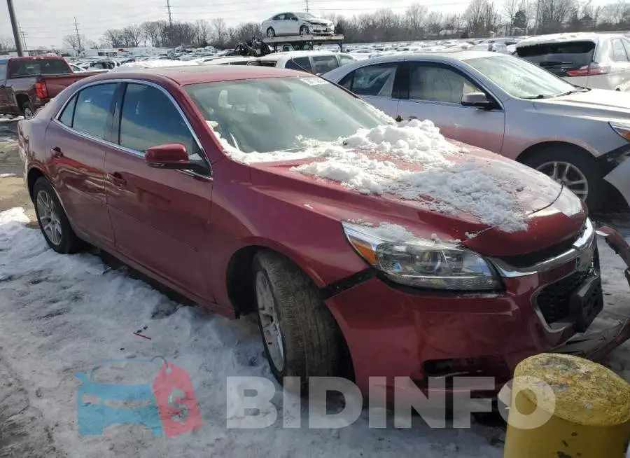 1G11C5SL0EF178875 Photo# 4
