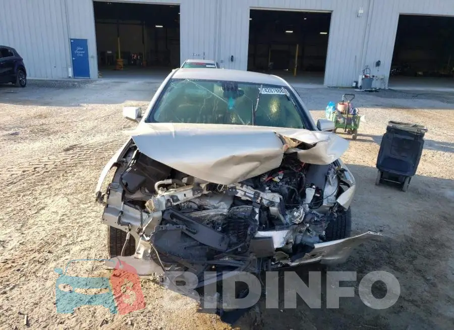 1G11C5SL1EF181719 Photo# 5