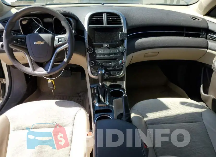 1G11C5SL2FF107968 Photo# 8