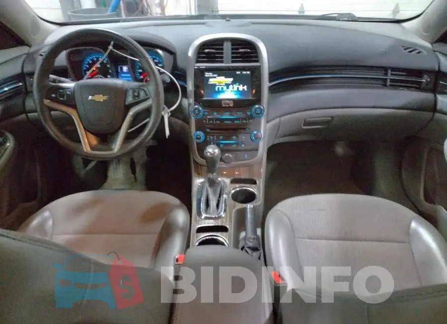 1G11C5SL3FF257409 Photo# 8