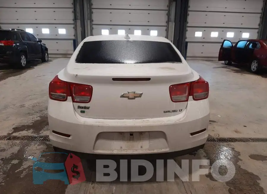 1G11C5SL7FF271667 Photo# 6