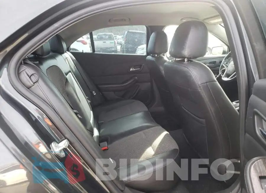 1G11E5SL2EF299997 Photo# 10