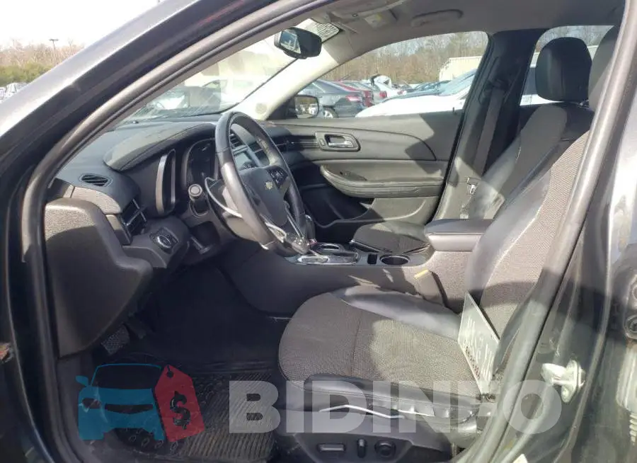 1G11E5SL2EF299997 Photo# 7