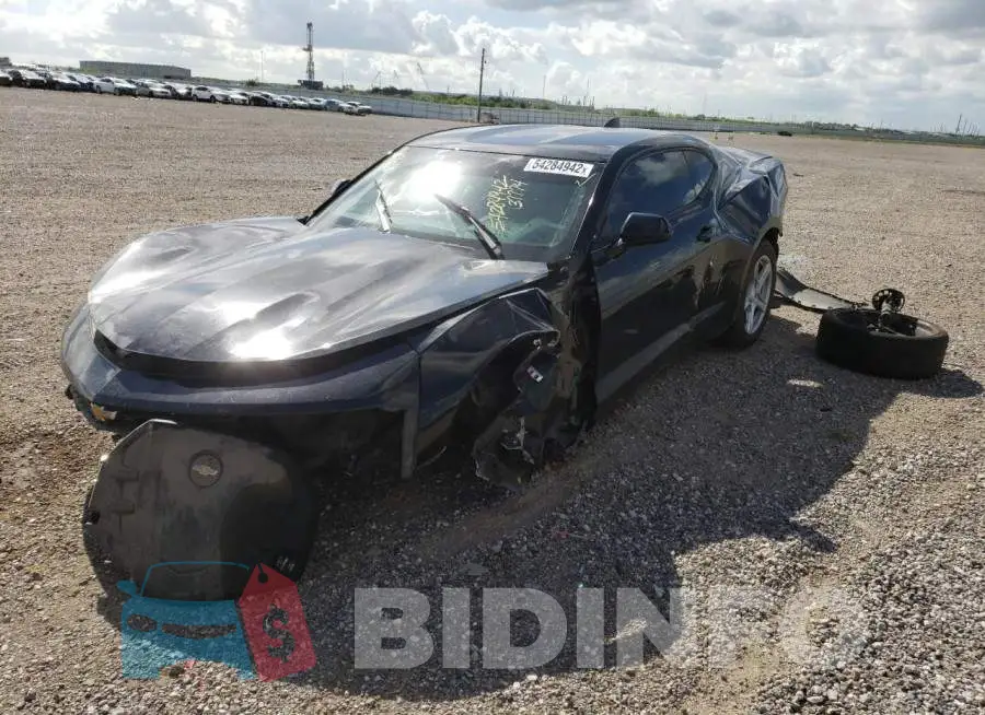 1G1FB1RS4J0137774 Photo# 2