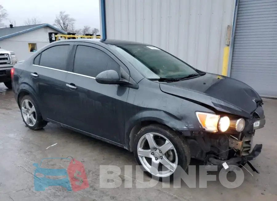 1G1JE5SB2F4193456 Photo# 4