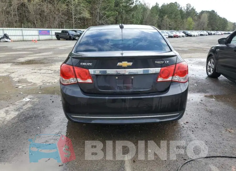 1G1PC5SB0F7161068 Photo# 6