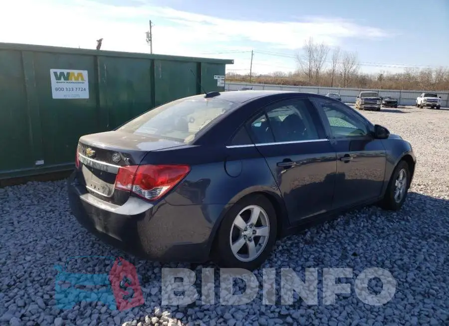 1G1PC5SB3F7170234 Photo# 3