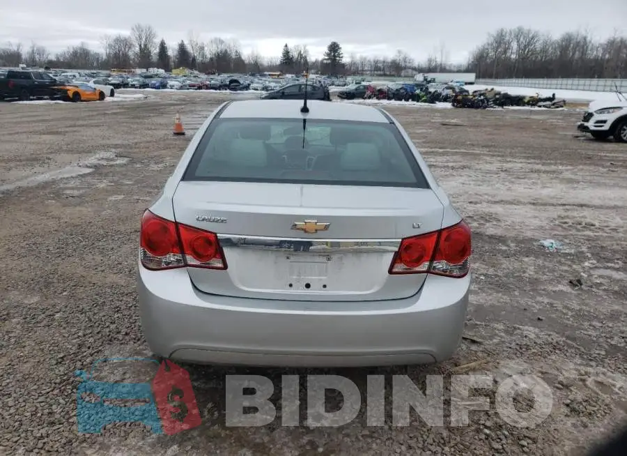 1G1PC5SB9E7149659 Photo# 6