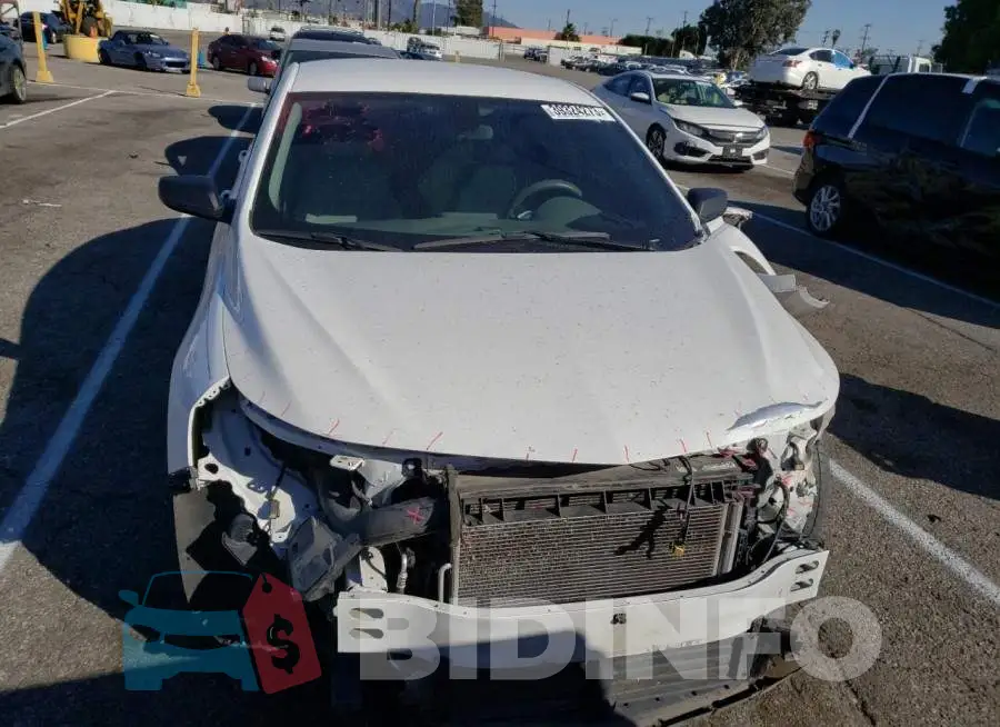 1G1ZB5ST3GF178314 Photo# 5