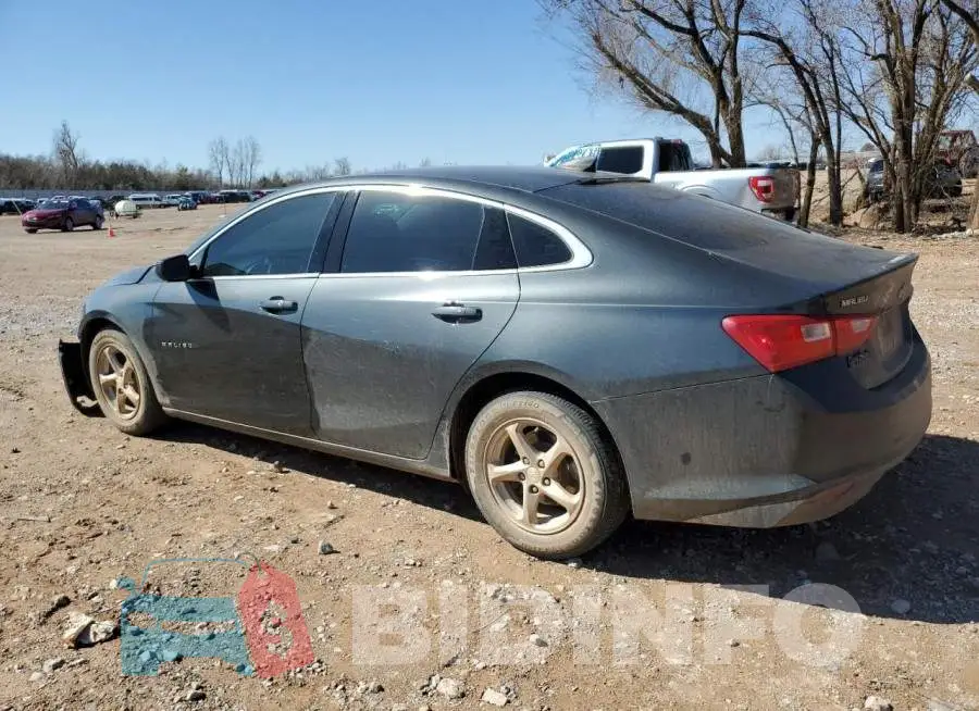 1G1ZB5ST3HF280150 Photo# 2