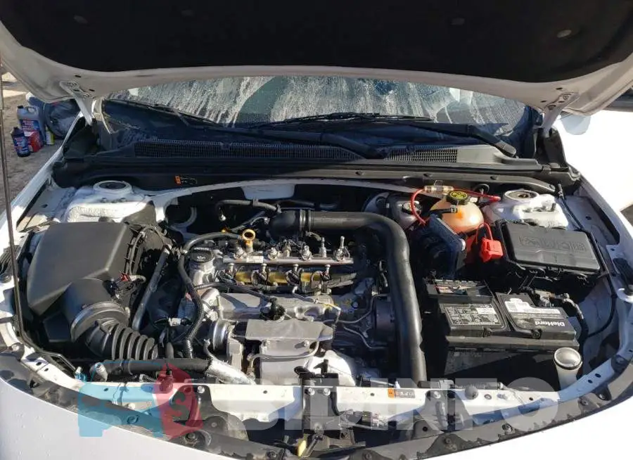 1G1ZB5ST4GF295593 Photo# 11