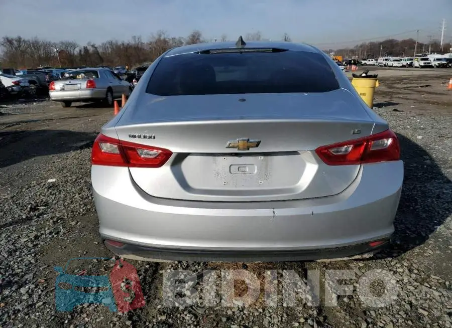 1G1ZC5ST4GF239991 Photo# 6