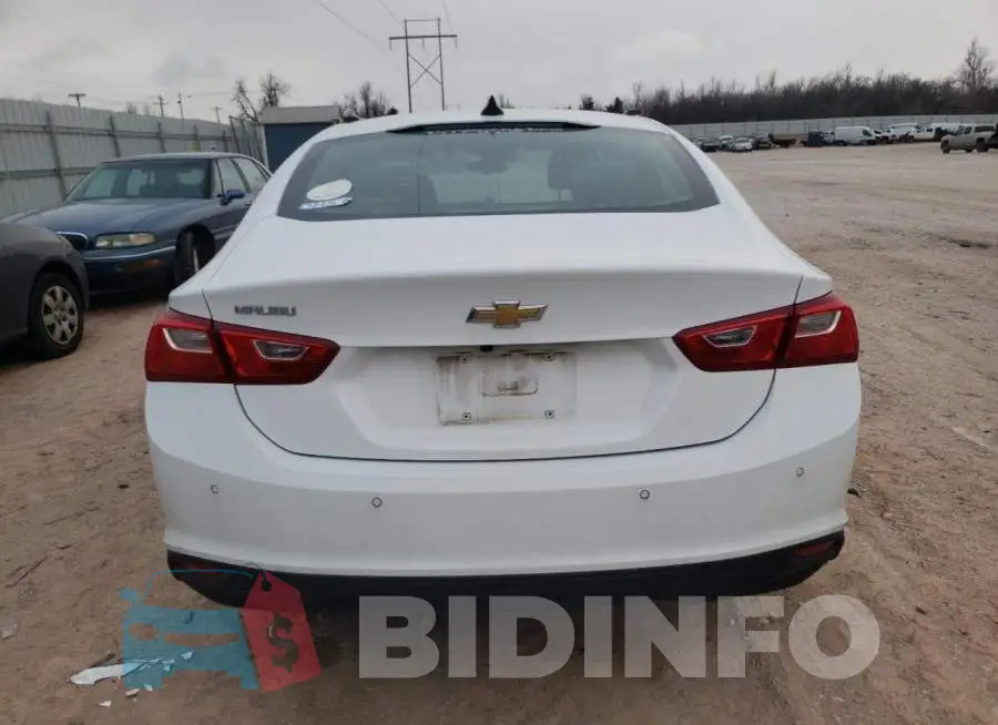 1G1ZC5STXLF135547 Photo# 6