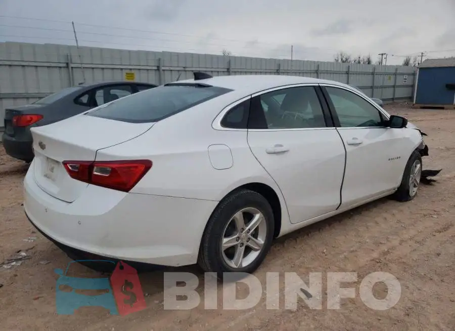 1G1ZC5STXLF135547 Photo# 3