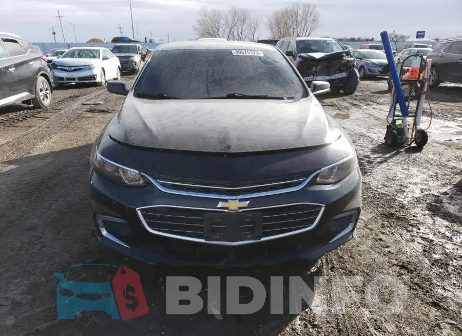 1G1ZD5ST2JF257555 Photo# 5