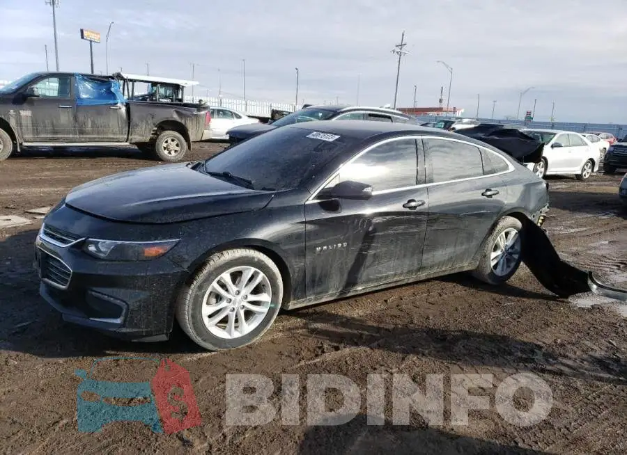 1G1ZD5ST2JF257555 Photo# 1