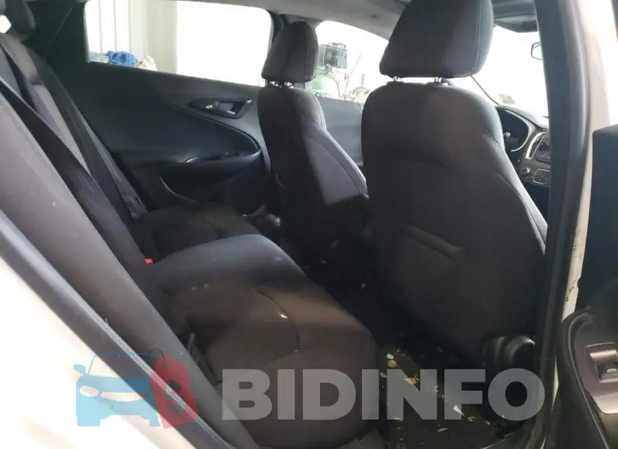 1G1ZD5ST2KF112274 Photo# 10