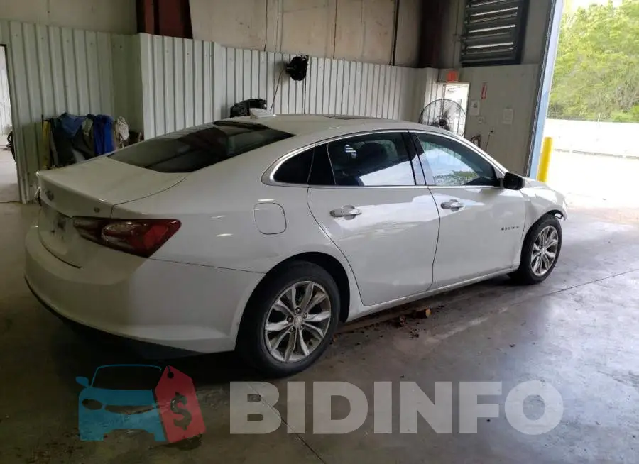 1G1ZD5ST2KF112274 Photo# 3