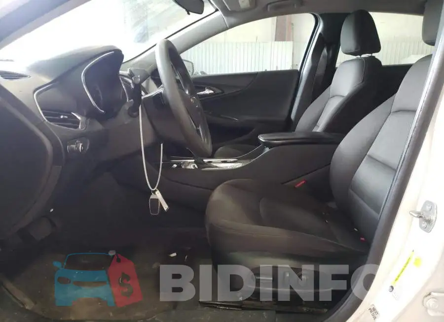1G1ZD5ST2KF112274 Photo# 7