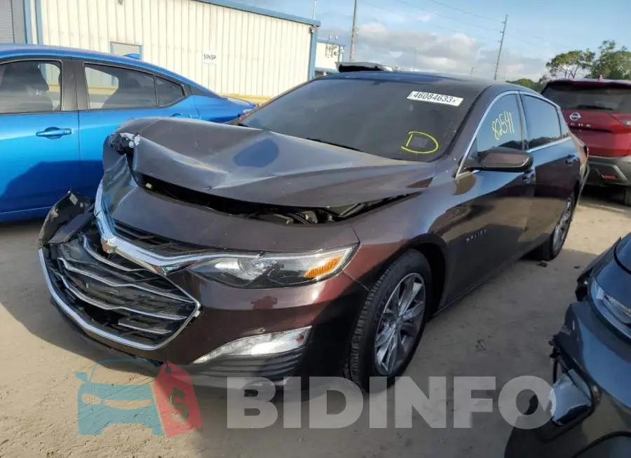 1G1ZD5ST2LF010779 Photo# 1
