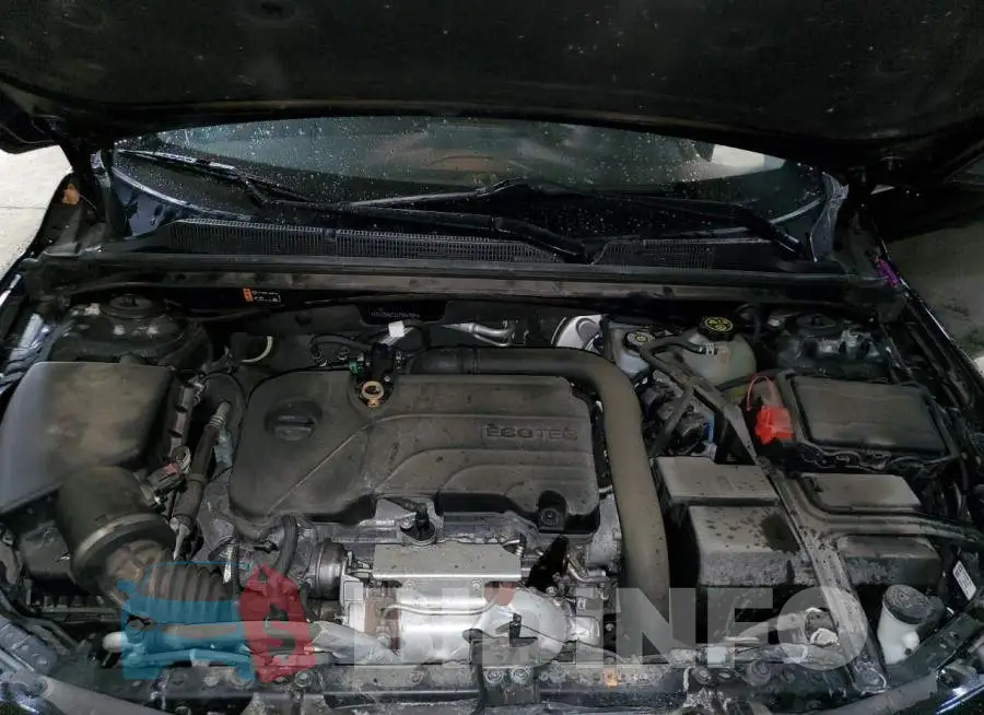 1G1ZD5ST3LF054984 Photo# 11