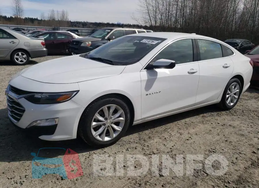 1G1ZD5ST3LF098662 Photo# 1