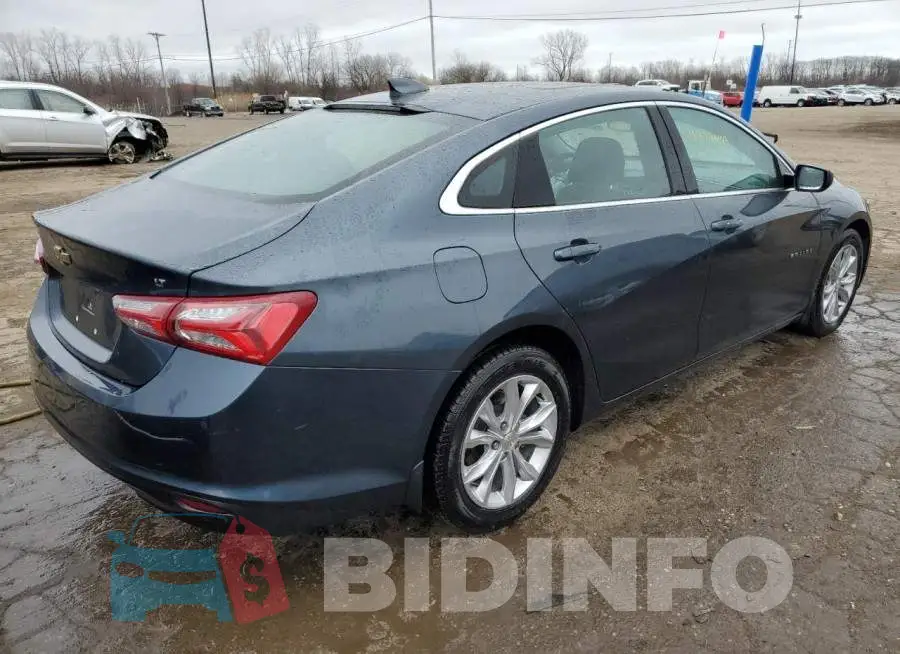 1G1ZD5ST4KF128945 Photo# 3