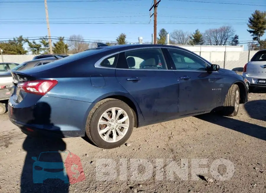 1G1ZD5ST5LF076484 Photo# 3