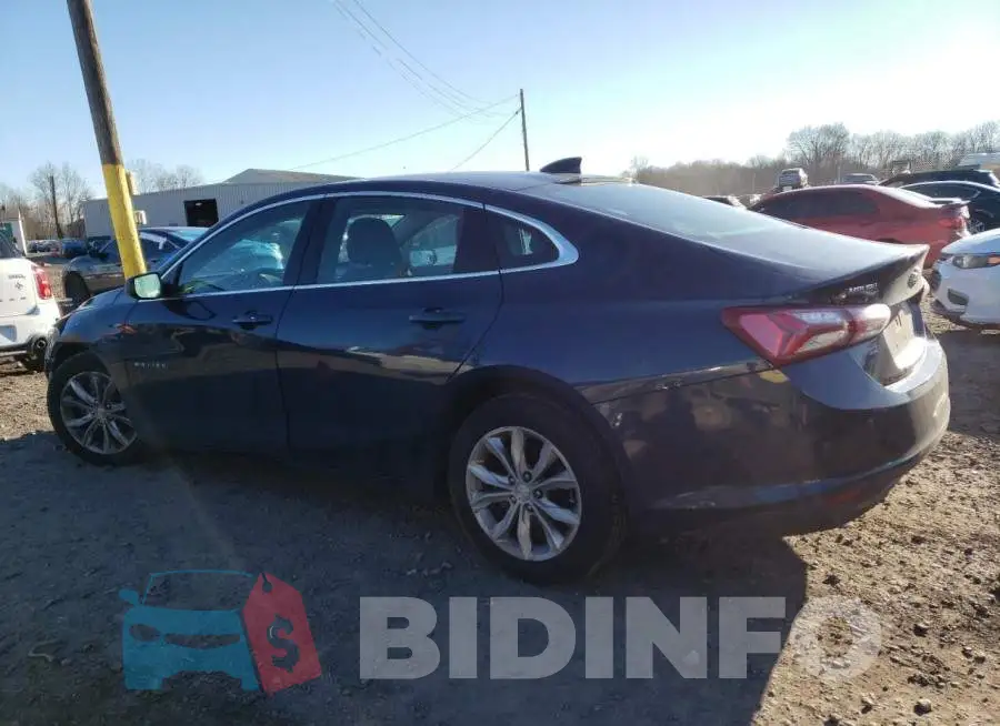 1G1ZD5ST5LF076484 Photo# 2