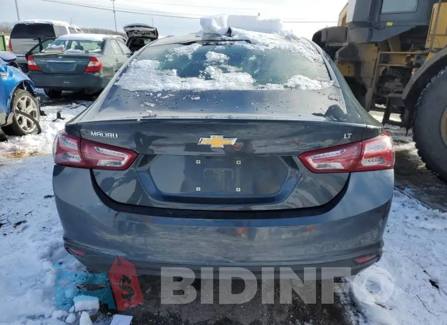 1G1ZD5ST6KF114562 Photo# 6