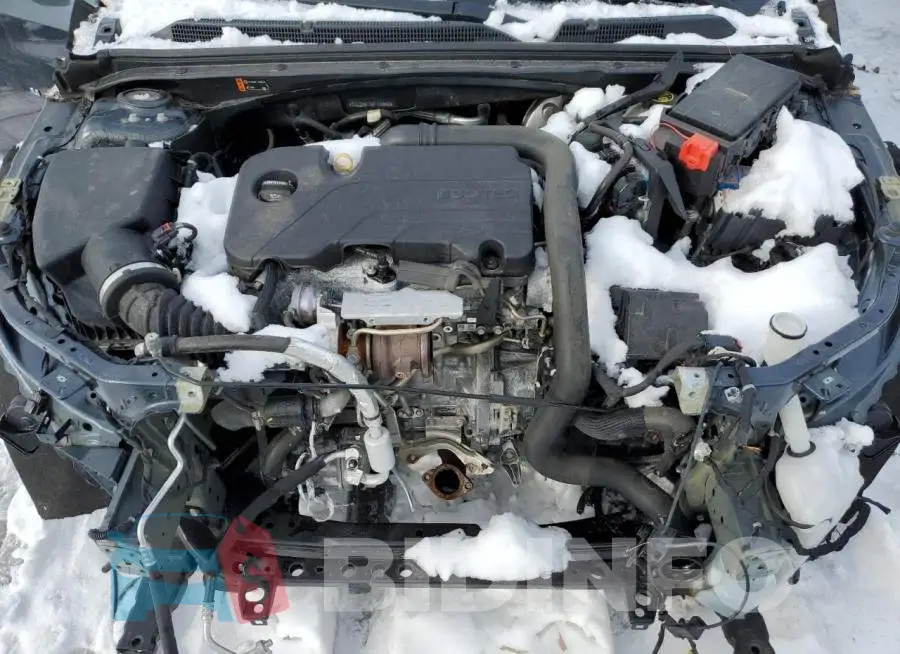1G1ZD5ST6KF114562 Photo# 11