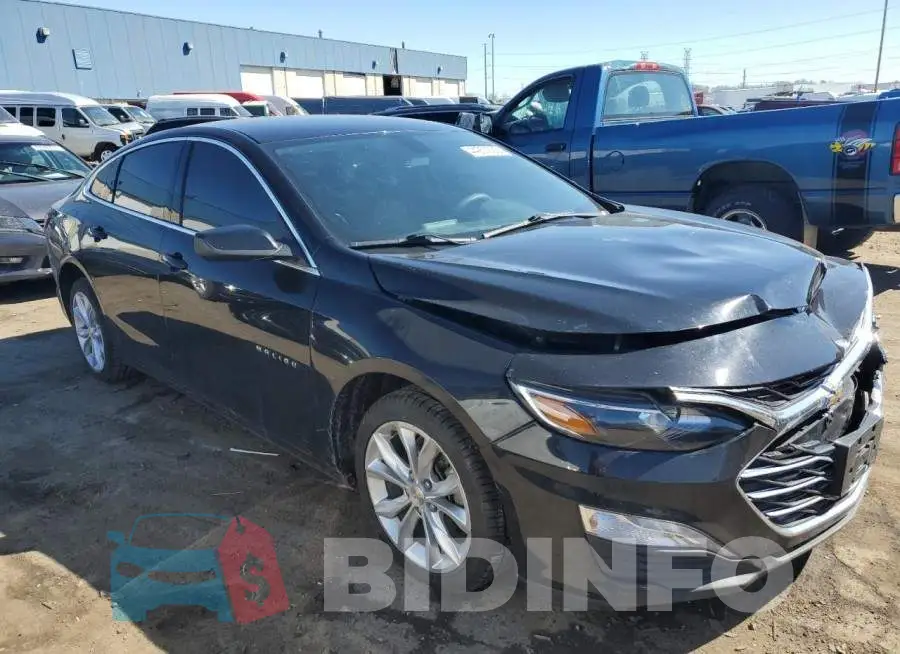 1G1ZD5ST8KF173354 Photo# 4