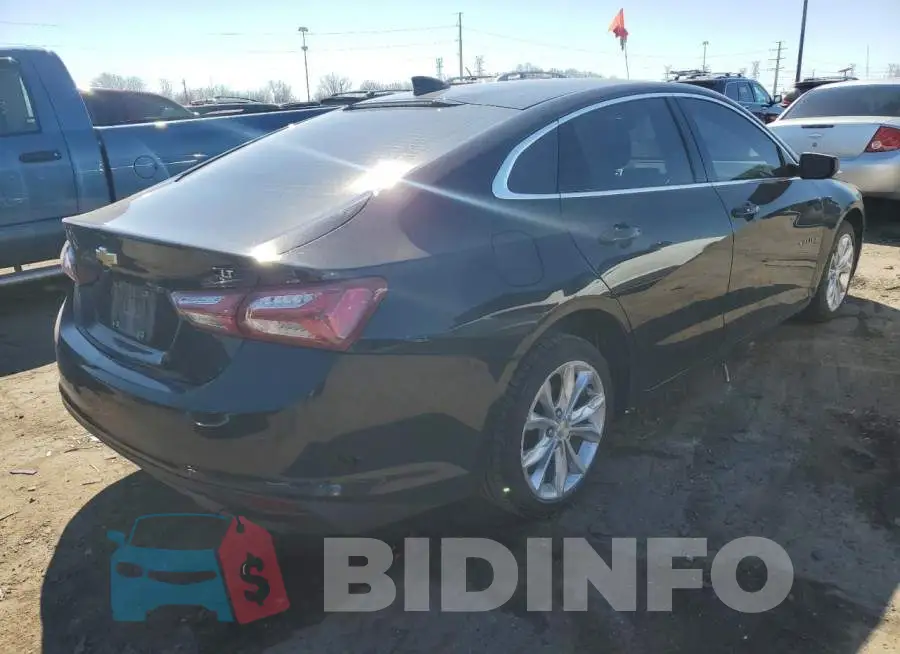 1G1ZD5ST8KF173354 Photo# 3