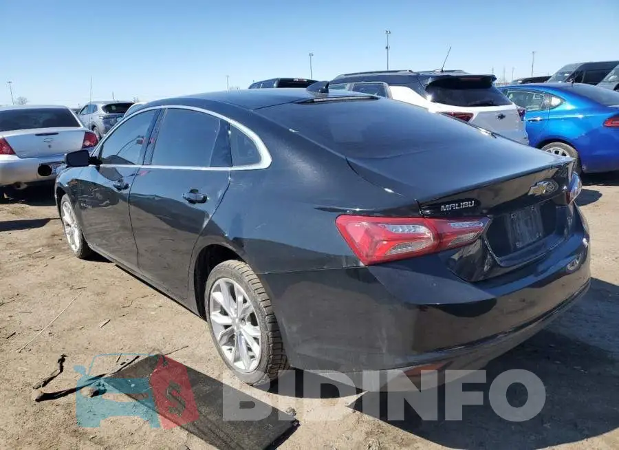 1G1ZD5ST8KF173354 Photo# 2