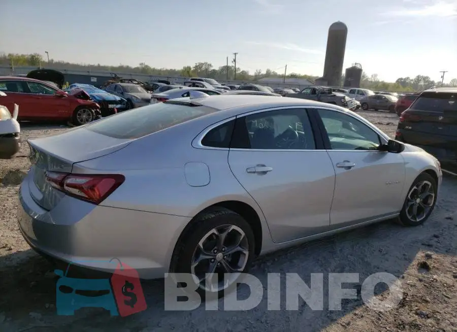1G1ZD5ST8MF059681 Photo# 3
